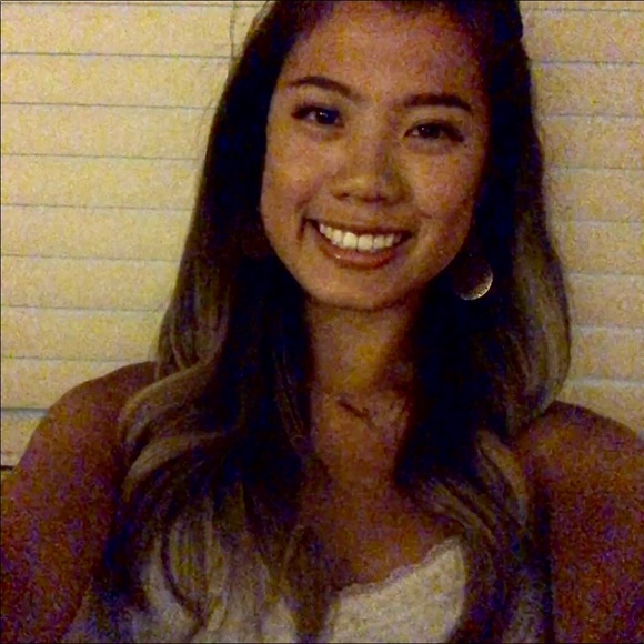 annie_ye